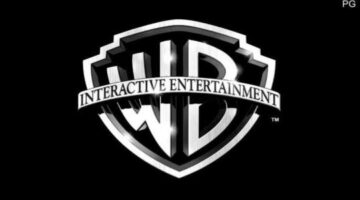 Fantasy Publisher: Warner Brothers