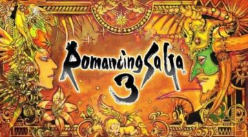 Romancing SaGa 3 Review – Con-fun-sing Classic | MonsterVine