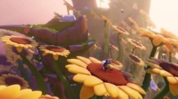 Review: Arise: A Simple Story | Destructoid