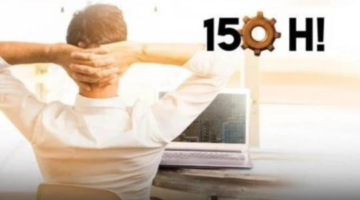 Playing Factorio is basically doing nothing for 150 hours and loving every bit of it