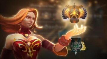 Dota 2, StarCraft 2, Hearthstone, Tekken 7, and more are medal events in SEA Games 2019