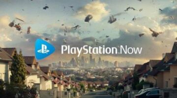 PlayStation Now December 2019 Lineup Reportedly Revealed