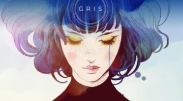 Gris PS4 Review – PlayStation Universe