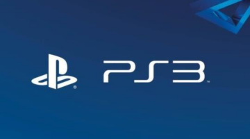 The PlayStation 3 Was a Miracle Born from Misfortune