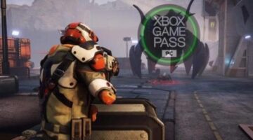 Phoenix Point misses its day-1 release on Xbox Game Pass for PC, and it’s Microsoft’s fault