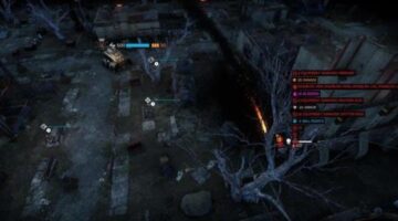 Phoenix Point Tips: Tactics, Factions, Food & More