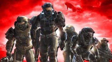 Why you should give the Halo: Reach PC port a shot