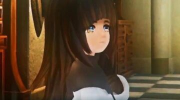 Review – Deemo Reborn (PSVR) | WayTooManyGames