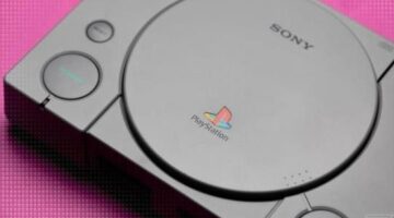 Naughty Dog president on how games changed since the first PlayStation: They’re barely recognizable