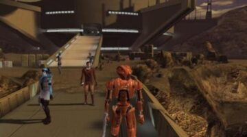 7 Classic Game Remakes We Want to See in 2020