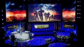 Why the Halo: Reach Story Is All Wrong