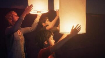 Review: Life is Strange 2: Episode 5 | Destructoid