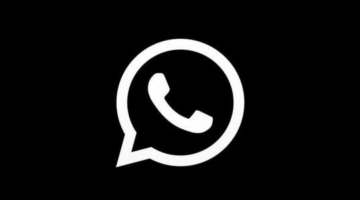 Is WhatsApp Dark Mode Finally Becoming a Reality?
