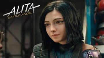 Want an Alita Sequel? This is what you need to do and right now