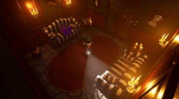 Don’t Die, Minerva! arrives via Xbox Game Preview and Steam Early Access