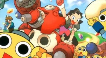 Mega Man 8, X4, X5, and Tron Bonne Will Only Be Delisted in Japan