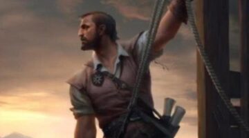 Important announcement about the future of GWENT on consoles
