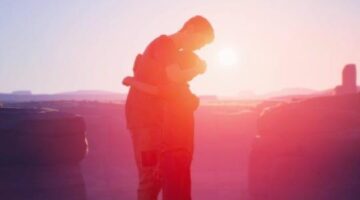 ‘Life is Strange 2’ and a Worthy Send-off