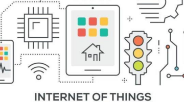 How Can the IoT Technology Impact The Job Market During The Coming Months? » Smart Sight Innovations