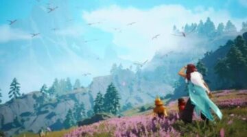 Rare’s Craig Duncan Reveals Why the Studio Wants to Work on New IPs, Not Banjo-Kazooie