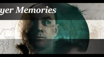 Man of Medan Helps Horror Find Perfection with Interactive Storytelling