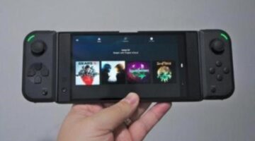 Children of Morta, Wreckfest, and more join Project xCloud