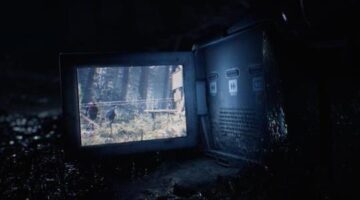 Review – Blair Witch (PS4) | WayTooManyGames
