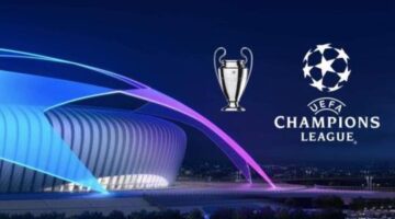 FIFA Mobile Champions League Group Stage Event Guide