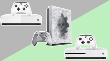 The Xbox All Access program is an incredible value