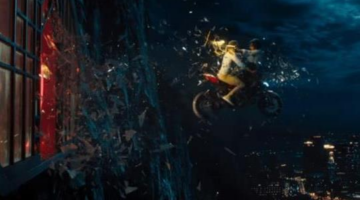 Free Guy Movie Trailer – It’s Ryan Back Again!