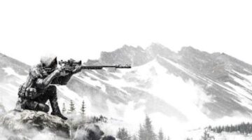 Sniper Ghost Warrior Contracts Review (Xbox One) – XboxAddict
