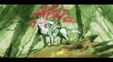 VGChartz’s Top 50 Video Game Composers (20-16)