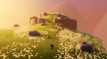 Arise: A Simple Story Review | TheXboxHub