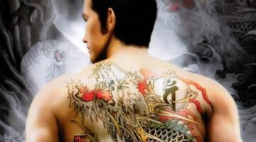 Sega Celebrates Yakuza’s Anniversary With Upcoming Livestream