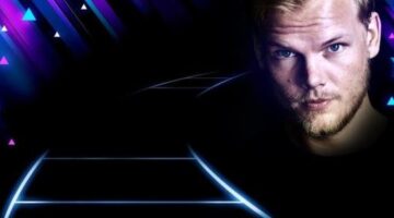 AVICII Invector Review – A Fitting Tribute | Cultured Vultures