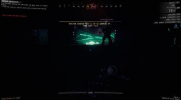 GTFO Focused on PC, Though Ten Chambers “Would Love to Release on Consoles”