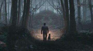 Blair Witch Review – Push Square