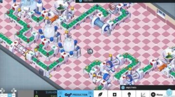 Big Pharma Review | TheXboxHub