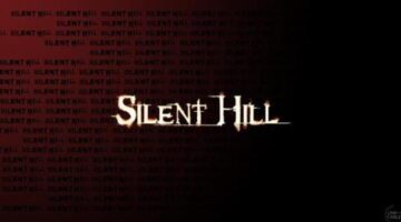 We Need More Silent Hill