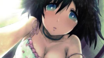 Steins;Gate 0 Launches on Switch and My Darling’s Embrace Launches on PS4, Switch, and PC