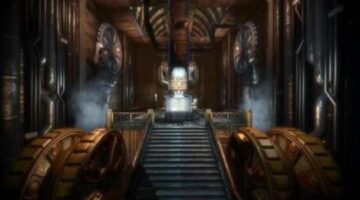 3 Potential Bioshock Settings We’d Love to Explore