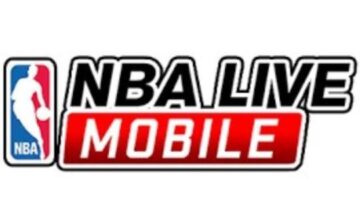 Luka Doncic Leads NBA Live Mobile