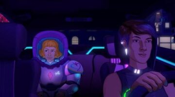 How indie games tell great stories and 2019’s best narrative indies