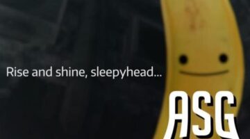 My Friend Pedro Review – Analog Stick Gaming