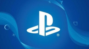 Playstation State of Play – December 2019 – Galaxy of Geek