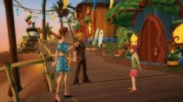 10 Years Ago, Gaming Industry Notables Were Hit And Miss Regarding Free-To-Play Gaming