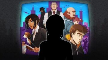 This is no fake news – Headliner: NoviNews is now available on Xbox One and PS4