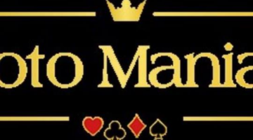 Agen Togel Singapore, Bandar Togel Hongkong, Judi Live Game Casino