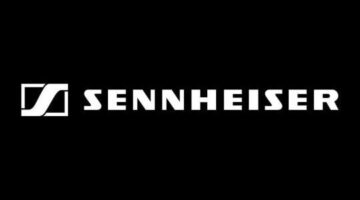 Sennheiser Season of Giving Launched With Gaming Headsets Given Away