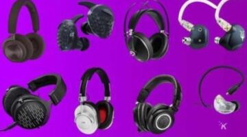 The best headphones to gift this holiday season